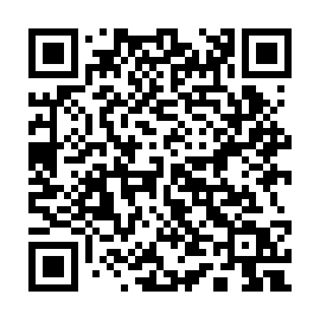 QR code for 149BST