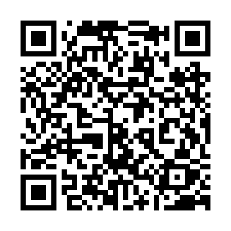 QR code for 149BSZ
