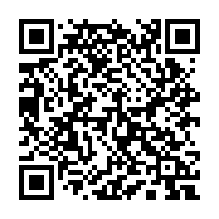 QR code for 149BWC