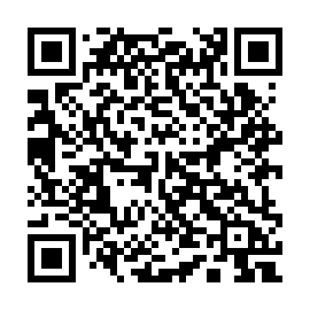 QR code for 149BXB