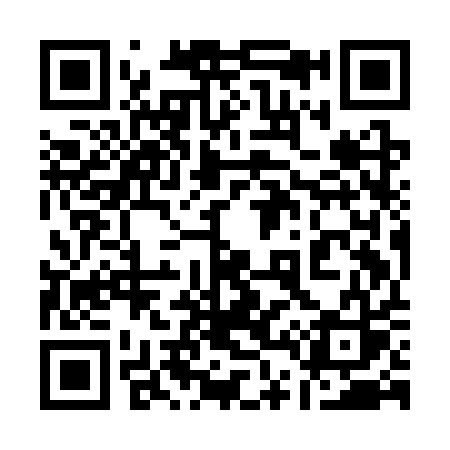 QR code for 149CQS