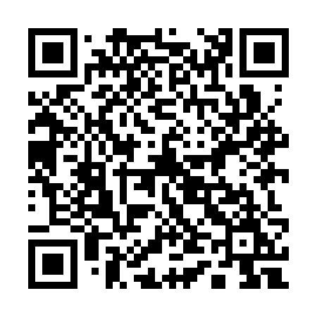 QR code for 149CZM