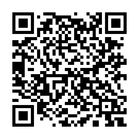 QR code for 149DBR