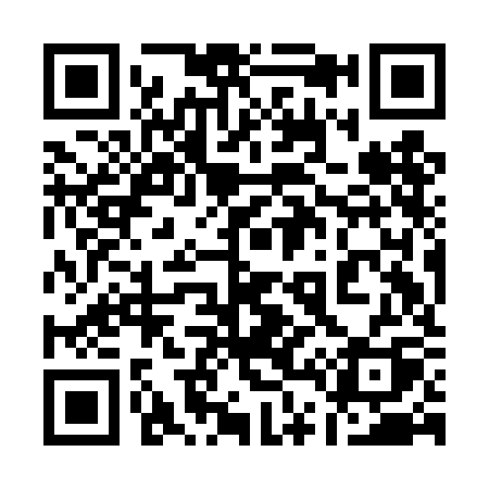 QR code for 149DKQ