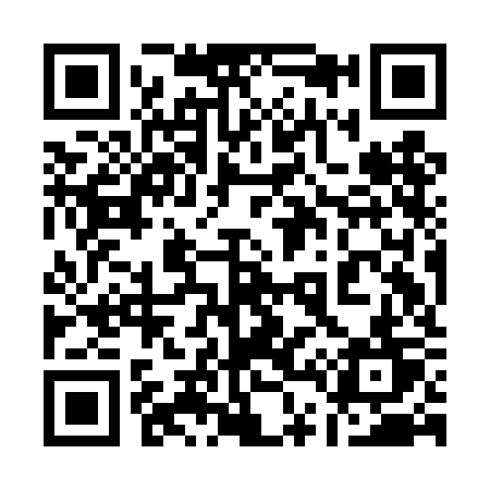QR code for 149DKT
