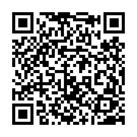 QR code for 149DVZ