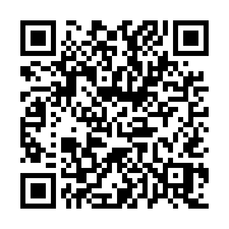 QR code for 149EEP