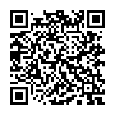 QR code for 149EMJ