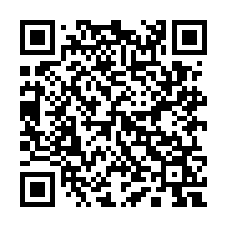 QR code for 149ENN