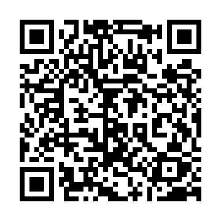QR code for 149ESZ