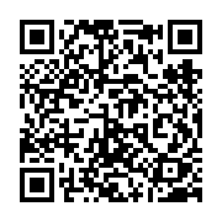 QR code for 149FAX