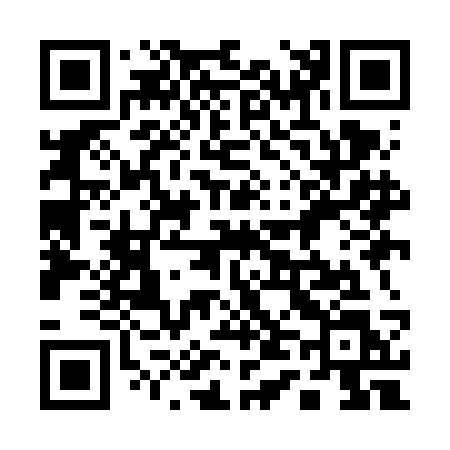QR code for 149FCL