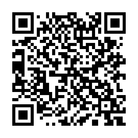QR code for 149FKW
