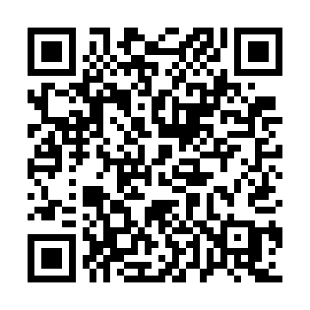 QR code for 149GAA