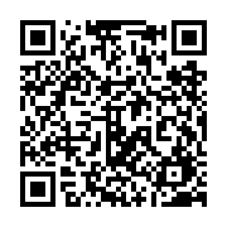 QR code for 149GBD