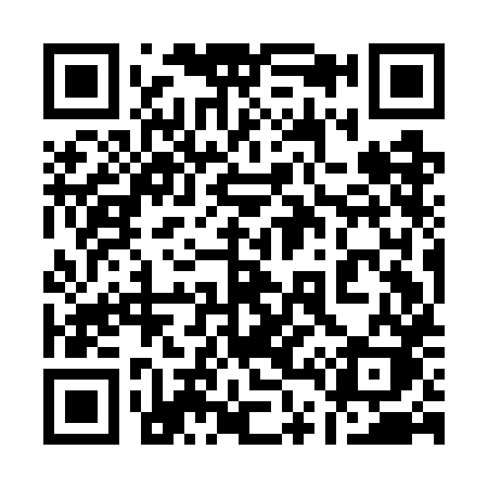 QR code for 149GHK