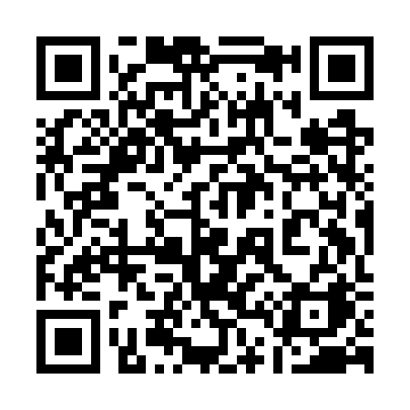 QR code for 149GRA