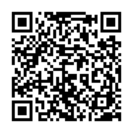 QR code for 149GVA