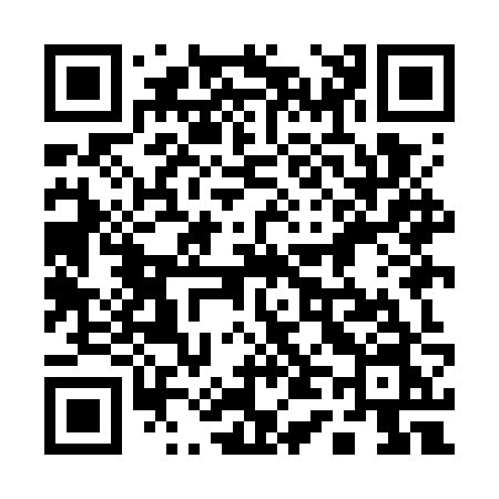 QR code for 149GZN