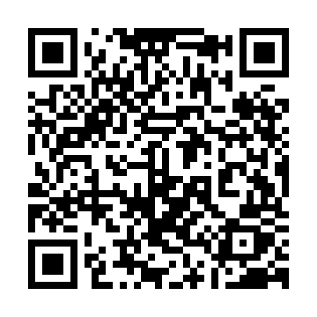 QR code for 149HOZ