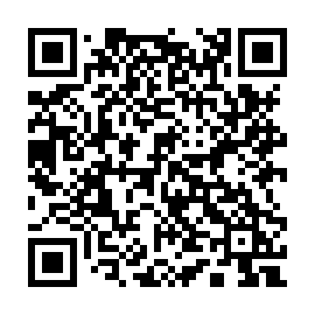 QR code for 149HPK