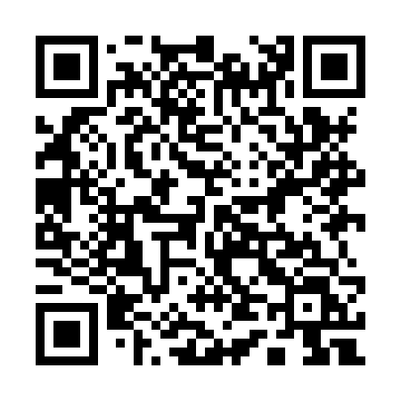 QR code for 149HVL
