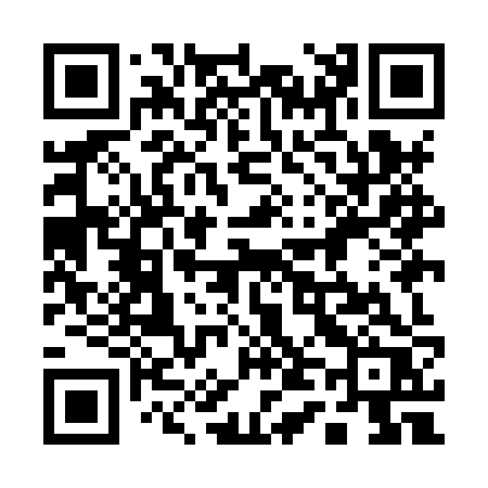 QR code for 149HZR