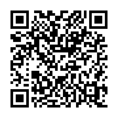 QR code for 149IGM
