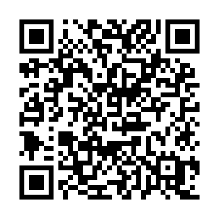QR code for 149IKE