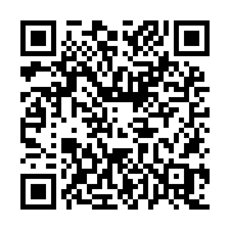 QR code for 149INB