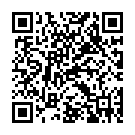 QR code for 149ION
