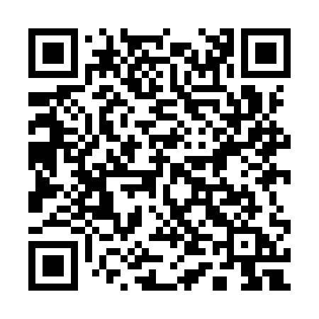 QR code for 149IQA