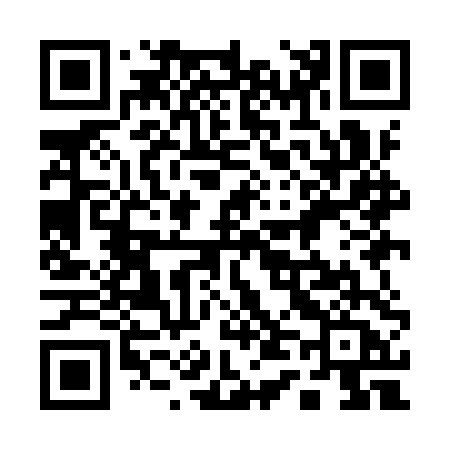 QR code for 149ITA