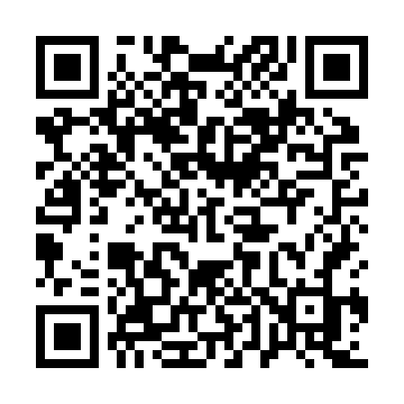 QR code for 149JVJ