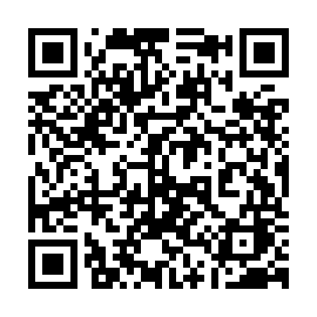QR code for 149KOC