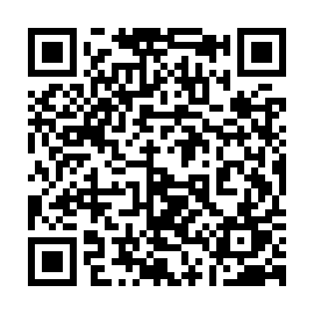 QR code for 149KQT