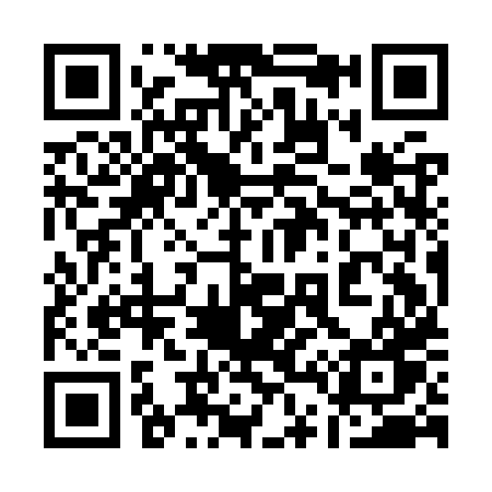 QR code for 149KXW