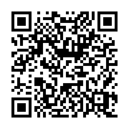 QR code for 149LFW