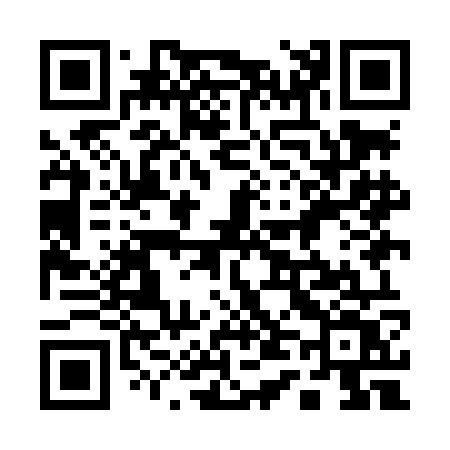 QR code for 149LOV
