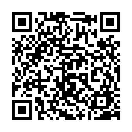 QR code for 149LWG