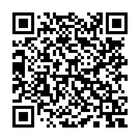 QR code for 149LWU