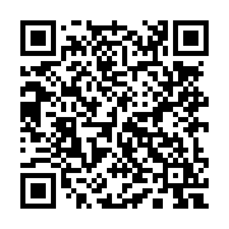 QR code for 149LYY