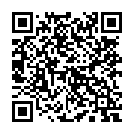 QR code for 149LZJ