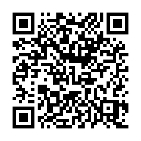QR code for 149MCS