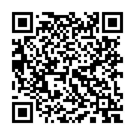 QR code for 149MYH