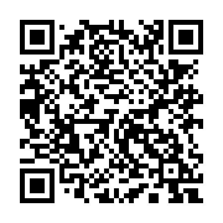 QR code for 149NAG