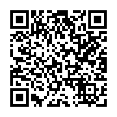 QR code for 149NBR