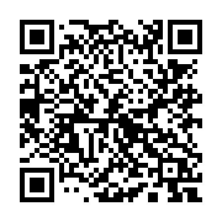 QR code for 149NDP