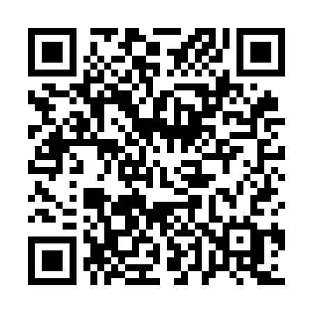 QR code for 149OCG