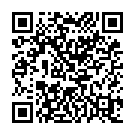 QR code for 149OCI